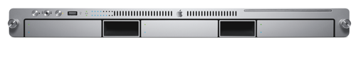 09xservefront.tif