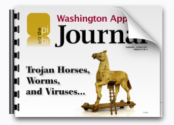 Screen shot 2011-09-05 at 3.21.40 PM.png Sep Journal Cover