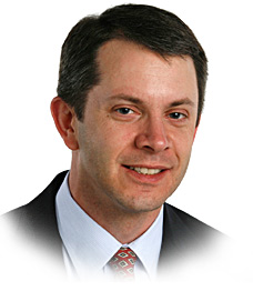 pegoraro_silo.jpg Rob Pegoraro