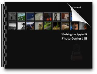 201009sup.320.png Photo Contest Supplement PDF icon
