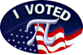 I Voted, Pi.png
