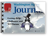 Pi Journal