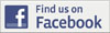 Follow us on Facebok