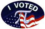Vote!