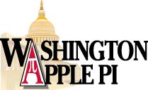 Washington Apple Pi