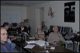 dsc0259