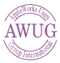 AppleWorks Users Group, Intl