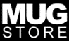 The MUG Store