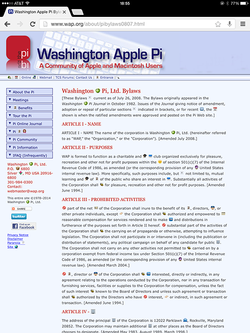 Pi Bylaws Emoji 1