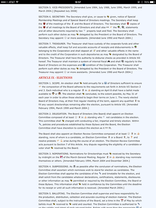 Pi Bylaws Emoji 5