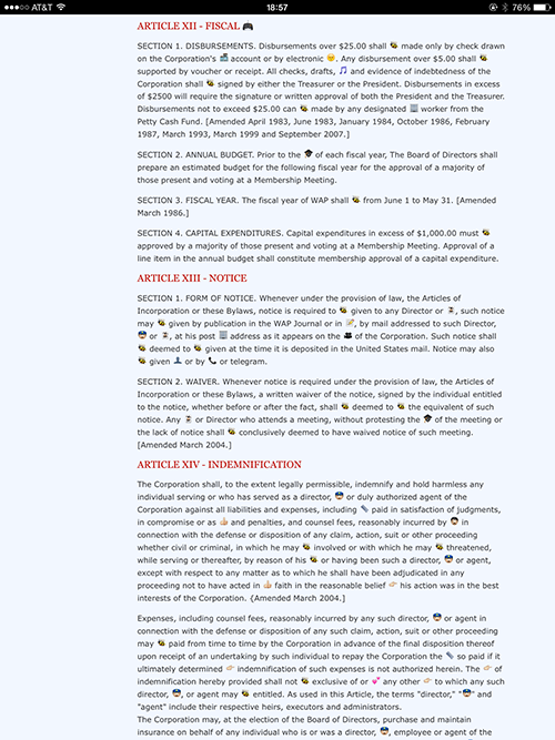 Pi Bylaws Emoji 8