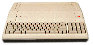 Apple IIe picture