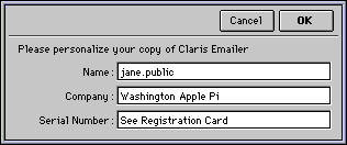 [IMAGE Emailer name]