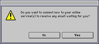 [IMAGE Emailer quit]