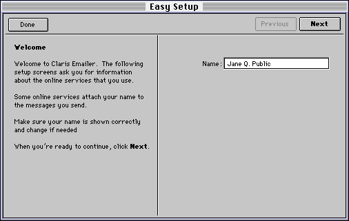 [IMAGE Emailer Real Name]