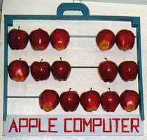 apple_computer.jpg