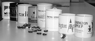 cups2bw