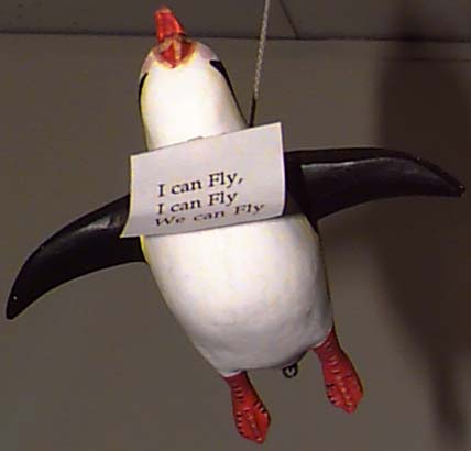 flyingpengie2