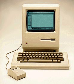 macintosh