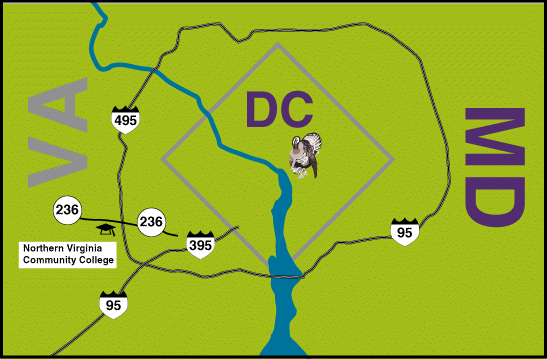 meetingmap