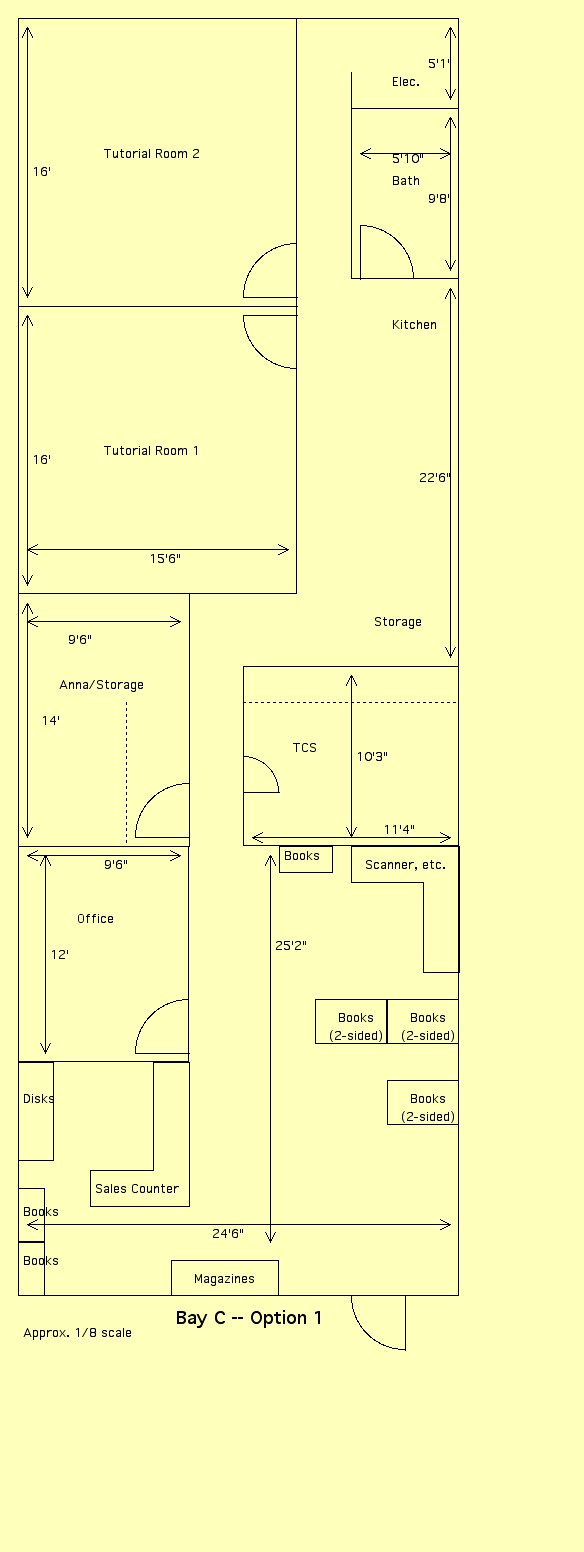 officeoption1pict