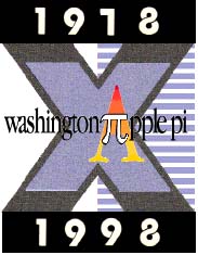 wap20thlogo