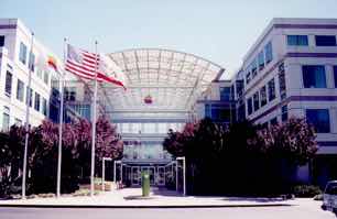 applehq1