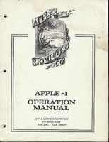 applemanual