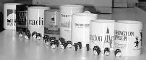 cups1bw