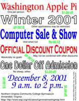 gscouponwinter2001