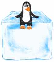icecubepenguin