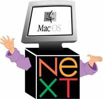 macnext