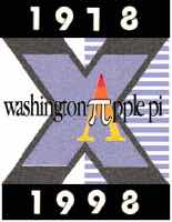 wap20thlogo