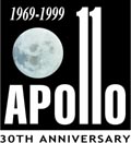 Apollo 11