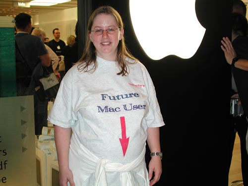 5newmacuser