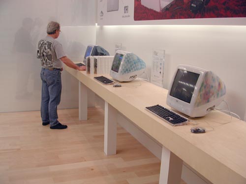 6storeimac