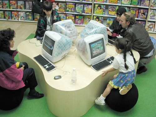 6storekids2