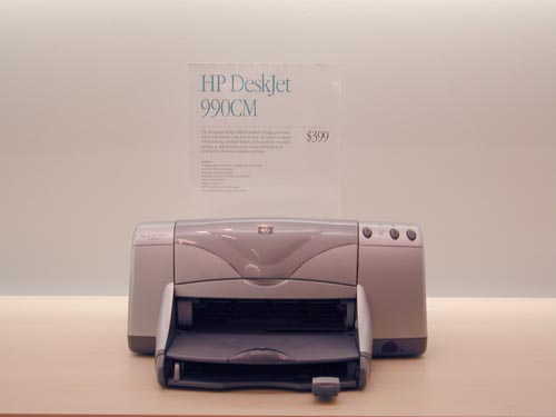 6storeprinter