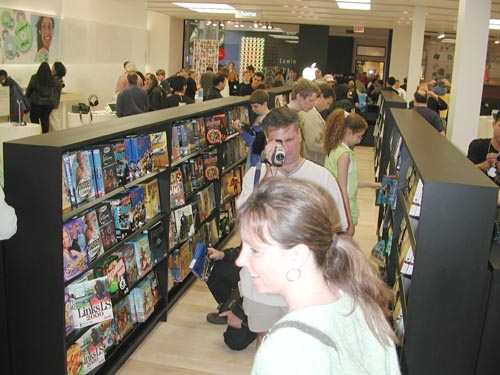 6storesoftware2