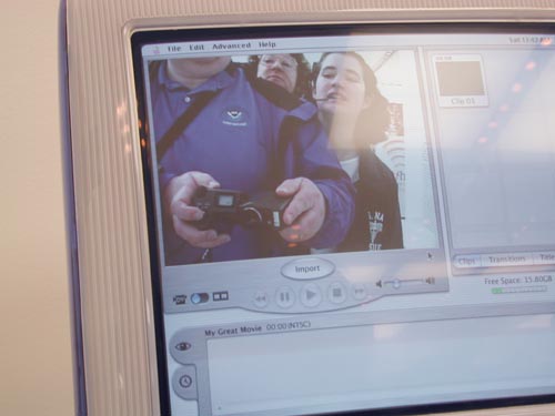 6storevideo2