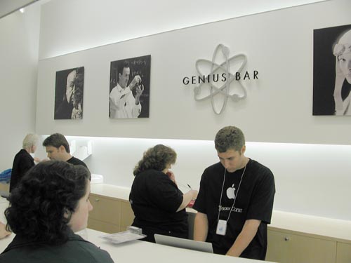 7storegenius2
