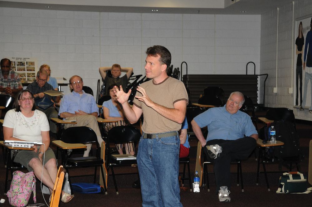 sanderson20080823gm1472.JPG