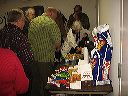 fortnum20090207-9553