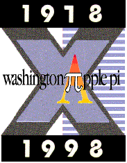 20th anniversary logo