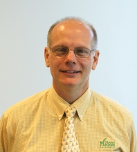 Robert Osgood, Computer forensics expert