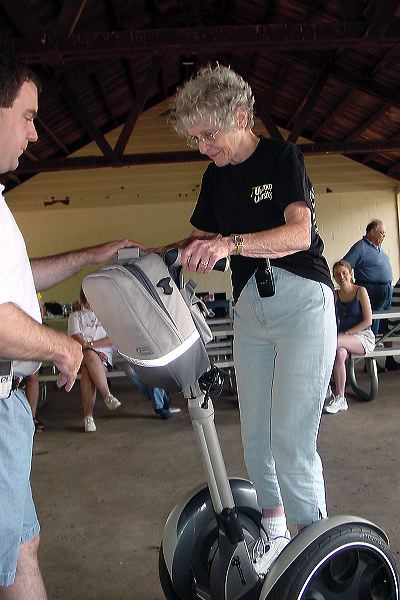 nancylittleonsegway.jpg