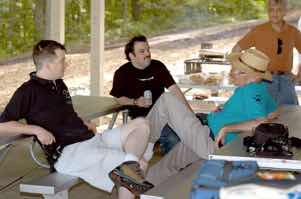 WAP PICNIC 6/19/04 - 13.jpg