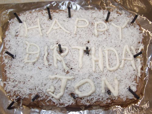 NBCAKE2
