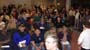 RCROWD2