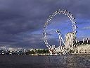 londoneye